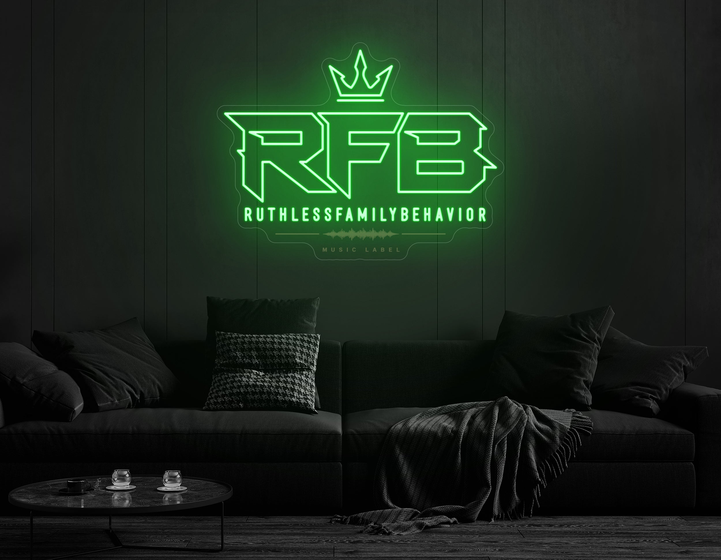 RFB