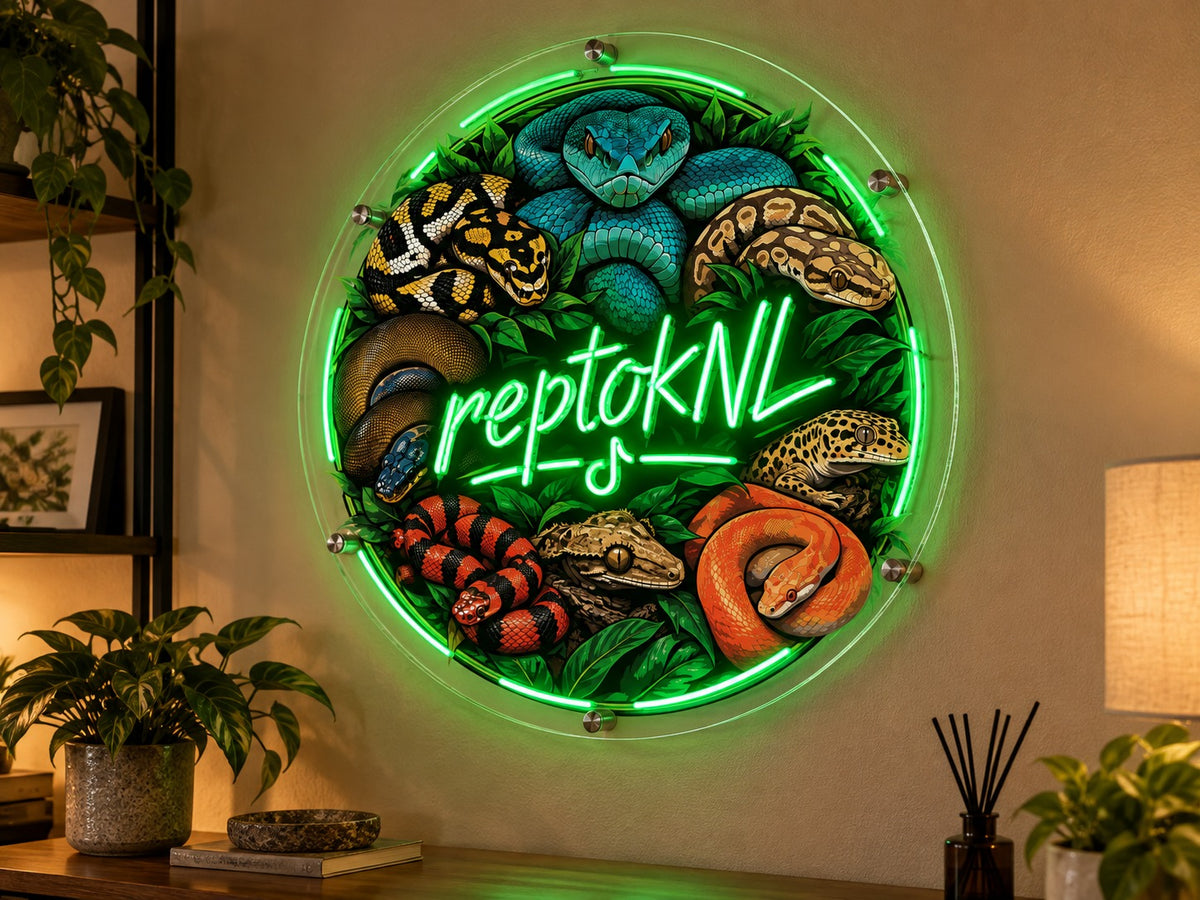 ReptokNL