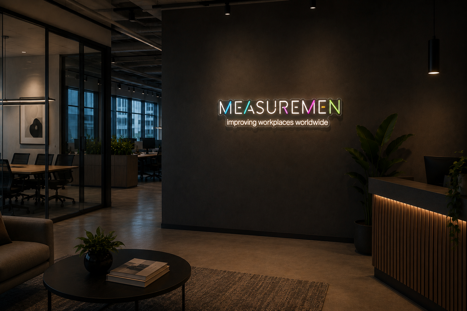 Measuremen (2 ST.)