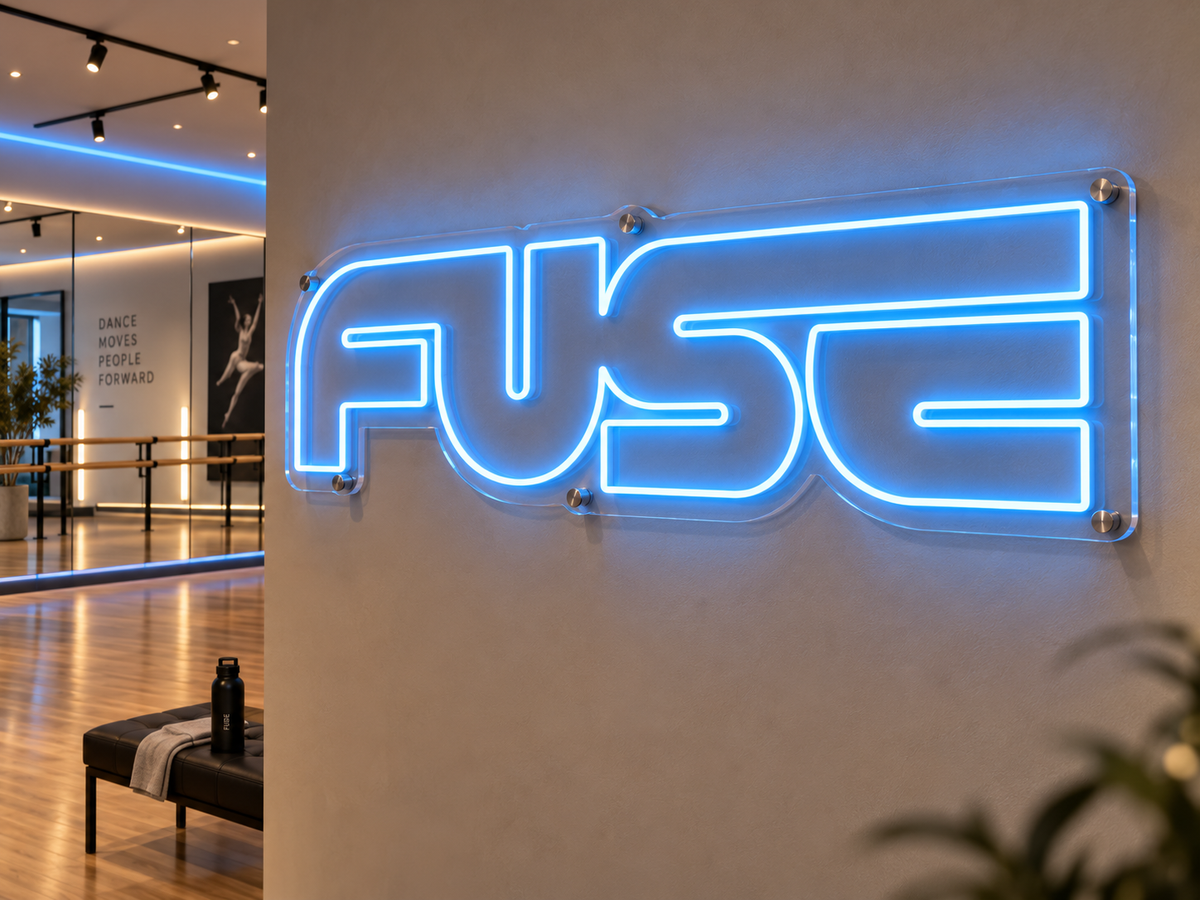 FUSE