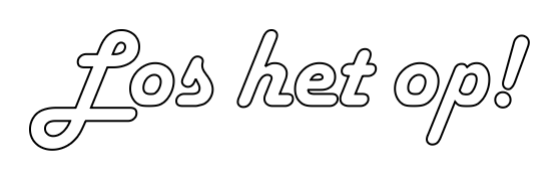 Outline Image