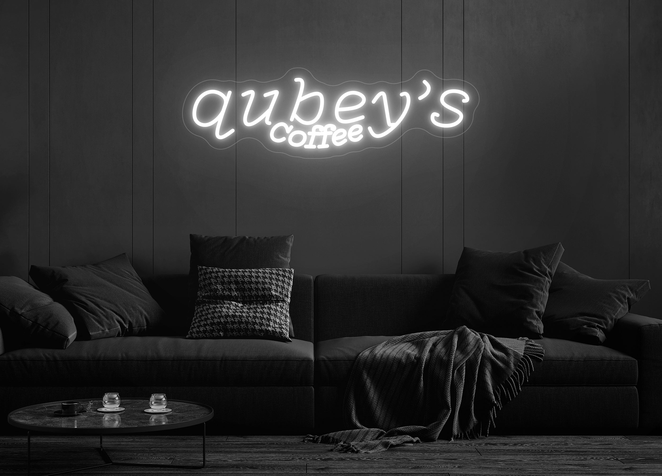 Qubey