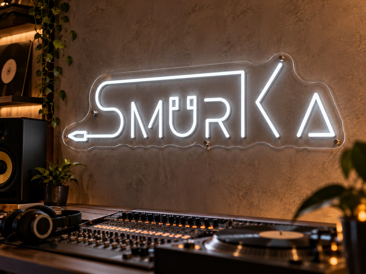 Smurka