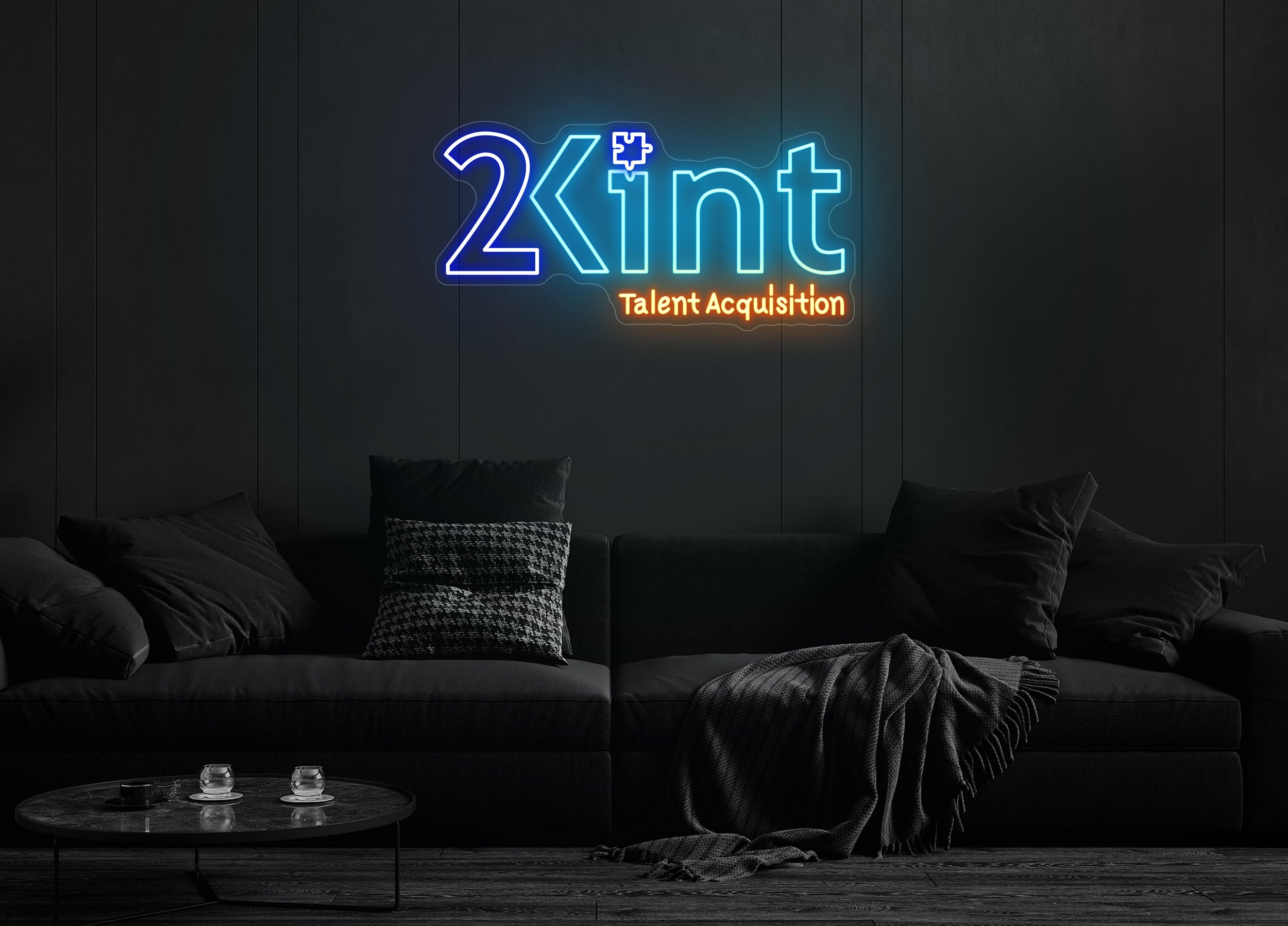 2Kint