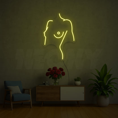 Body