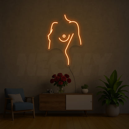 Body
