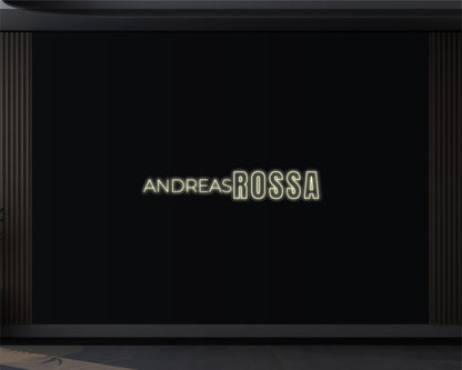 Andreasrossa