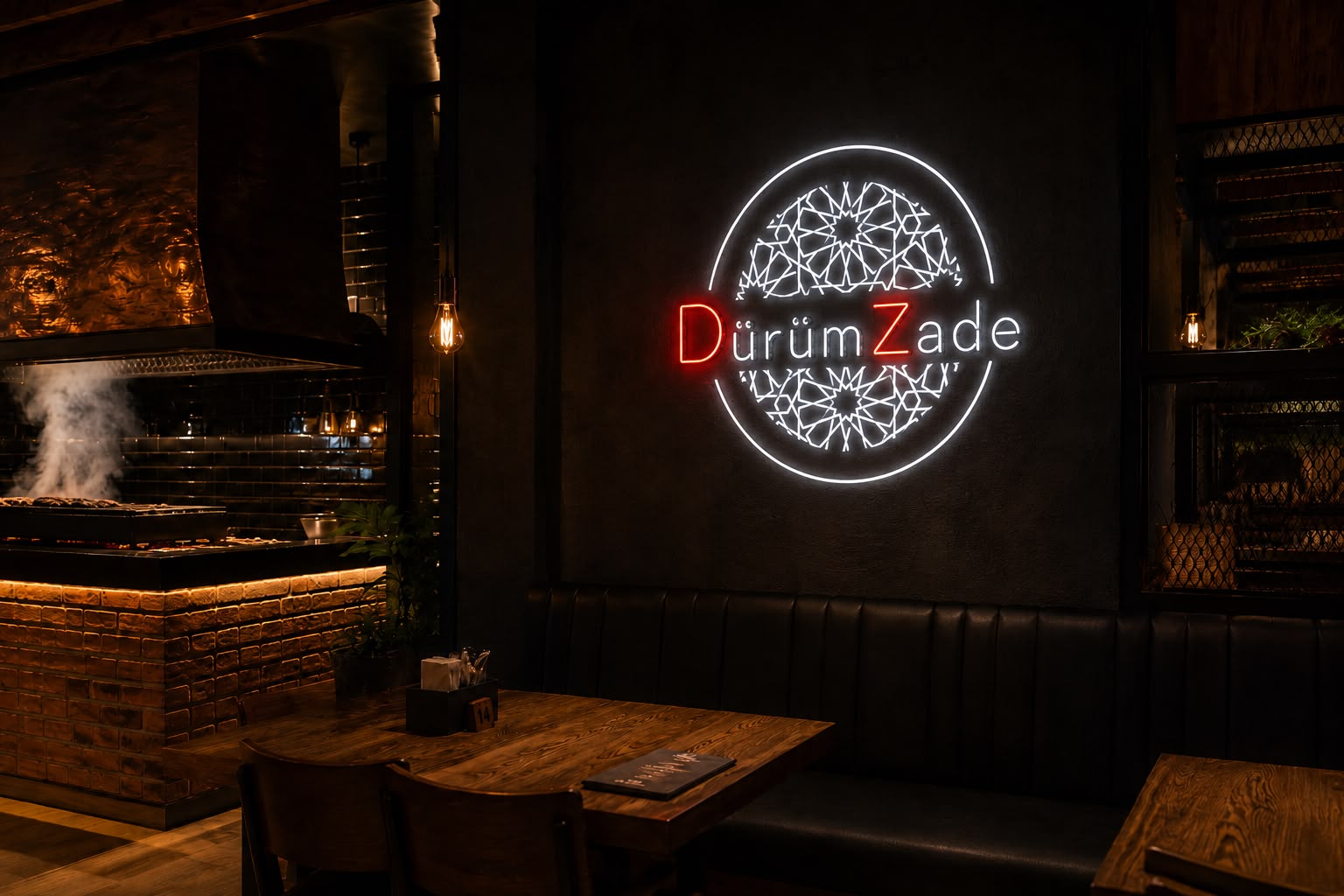 DurumZade