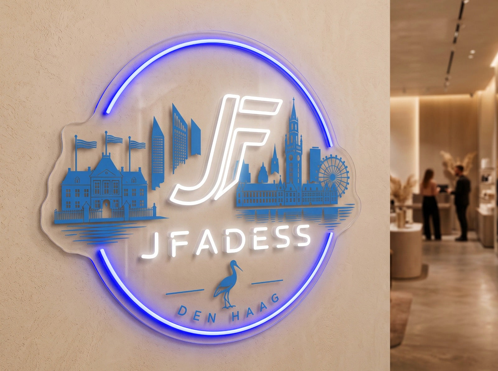 Jfadess