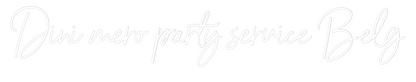 Outline Image