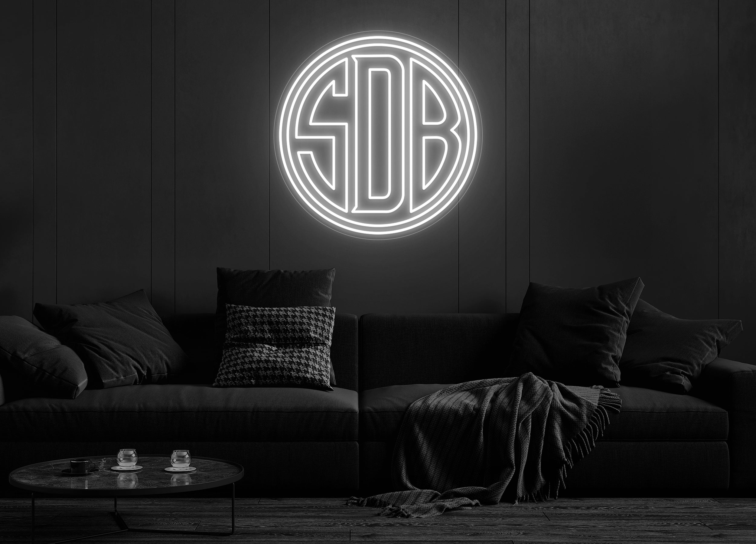 SDB