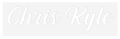 Outline Image